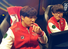 AI xếp hạng 5 tuyển thủ vĩ đại nhất LMHT nhưng lại gây tranh cãi cực mạnh