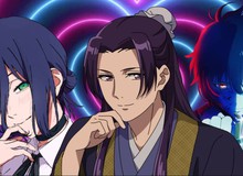 Nhân vật anime hot nhất năm 2025 đã chính thức được xướng tên