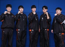 Không còn nghi ngờ khi đây chính là điểm yếu chí mạng của HLE