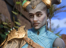 Vừa ra mắt trailer đã bị "ghét bỏ", game thủ quay lưng, đây là những trò chơi kém may mắn bậc nhất