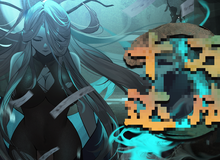 Giới hạn nhân vật đối với game thủ vì không "gây quỹ", NPH bị chỉ trích nặng nề, vội sửa chữa