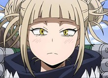 Nữ cosplayer My Hero Academia bị đám đông vây đánh, đốt tóc giả ngay giữa trung tâm thương mại