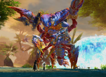 Có một tựa game miễn phí trên Steam, hơn 21 triệu người chơi, rating rất tích cực