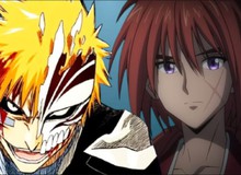 Kimetsu no Yaiba đã "đứng trên vai những gã khổng lồ" nào để trở thành siêu phẩm toàn cầu?