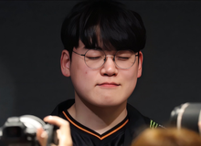 HLE lập luôn thành tích "đáng quên" sau tuần đầu LCK Cup 2026