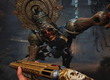 Những tựa game FPS đình đám nhất sẽ ra mắt trong năm 2026, toàn các siêu phẩm đáng chờ đợi