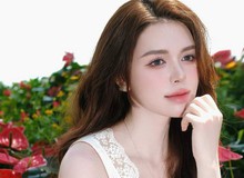 Mỹ nhân là ngoại lệ của phim Việt: Người đâu vừa sexy vừa ngây thơ, phạm tội tày đình vẫn được khen nức nở