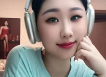 Video "đời thường" của nữ gymer hút gần 2 triệu view, sức hút không tưởng hóa ra là bởi lý do này