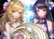 12 năm hoạt động miệt mài, game di động huyền thoại này cuối cùng cũng dừng hoạt động, khiến anh em ngậm ngùi tiếc nuối