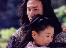 Nhân vật nữ xứng đáng "Bạch Nguyệt Quang" trong cả vũ trụ Kim Dung, nhưng số phận lại đáng thương nhất