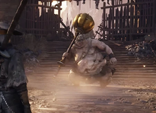 Bên cạnh GTA 6, đây là những tựa game AAA đình đám sẽ ra mắt trong năm nay