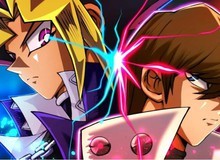 Xếp hạng 7 đấu thủ vĩ đại nhất lịch sử Yu-Gi-Oh!: Ai mới là "Vua trò chơi" thực thụ