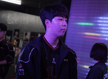 Kanavi có thể vừa là vấn đề nhưng cũng vừa là giải pháp của HLE