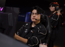 Lịch thi đấu LCK Cup 2026 mới nhất: HLE phải "thức giấc"