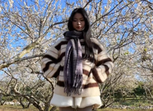 Quỳnh Bei đăng clip trở lại sau "drama để đời", CĐM "chia 5 xẻ 7" tranh cãi kịch liệt