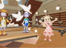 Steam tung ra 6 tựa game mới hoàn toàn miễn phí, nhận một lần là sở hữu vĩnh viễn