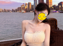 Cái kết cho hot girl, người mẫu quậy banh showbiz