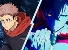 Bị coi là bản sao của Solo Leveling, fan Jujutsu Kaisen phẫn nộ "đây là sự sỉ nhục không thể chấp nhận"
