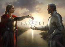 Steam mở cửa miễn phí một tựa game chất lượng cho người chơi, thời hạn kéo dài duy nhất một tuần