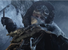 Một siêu phẩm trên Steam đang giảm giá sập sàn, thấp nhất từ trước tới nay, cơ hội lớn cho game thủ