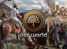 Được mệnh danh là kẻ hủy diệt bom tấn, tựa game này bất ngờ giảm giá 90% trên Steam, deal quá hời