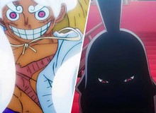 Chấn động giả thuyết One Piece: Kẻ phản diện cuối cùng không phải Imu, Oda đang lừa chúng ta?
