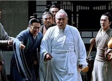 Tào Tháo bị chửi là tàn độc khi quyết giết Hoa Đà: 12 năm sau, người đời 'quay xe' khẳng định ông đã đúng