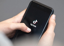 Công ty TikTok Pte. Ltd bị xử phạt 880 triệu đồng