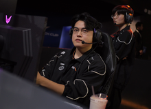 Cựu HLV Tinikun nhận xét "phũ nhưng thật" về HLE và Gumayusi