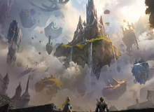 "Nỗi thất vọng" của làng game 2025 – những "bom xịt" không game thủ nào muốn nhìn lại