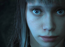 Một tựa game kinh dị vừa ra mắt đã gây sốt Steam nhờ cốt truyện "khác biệt", đang giảm giá hấp dẫn