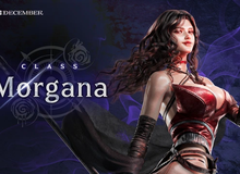 Sở hữu dàn nữ chính gợi cảm, tựa game này vừa lên Steam đã nhận cú sốc lớn, rating "cực kỳ tiêu cực"