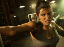 Game thủ ung thư giai đoạn cuối mong mỏi được chơi sớm bom tấn chuyên "delay", NPH phản hồi bất ngờ