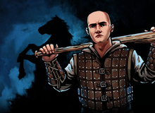 Nhận miễn phí một tựa game có lối chơi "hao hao" GTA, giá trị 220.000 đồng