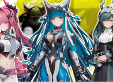 Bom tấn gacha vừa ra mắt đã dính phốt, game thủ bị trừ tiền dù chưa giao dịch, hoang mang tột độ