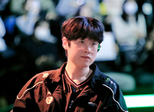 HLV HLE nhận định một trạng thái của cả đội