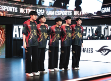 GAM bất ngờ xuất hiện trên sóng "phim giờ vàng" khiến cộng đồng thích thú