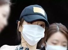 Thêm nhiều nghệ sĩ bị gọi tên vụ tiểu thư tài phiệt bị bắt