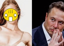 Con gái của tỷ phú giàu nhất thế giới: Chuyển giới năm 16 tuổi, đơn phương đổi họ, từ bỏ ông bố giàu có