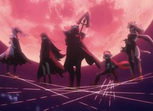Top 10 anime "ăn miếng trả miếng": Khi việc bị phản bội trở thành động lực của những kẻ mạnh nhất!