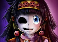 Bất ngờ với BXH sức mạnh Hunter x Hunter 2026: Alluka chiếm ngôi đầu, con trai Netero đứng thứ 2