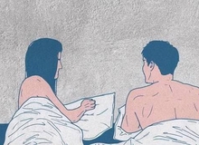 Cựu Seiyuu bóc trần "quy tắc ngầm" trong ngành Anime