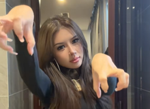 Học tiếng mèo kêu, Xuân Ca bứt phá với video 6 triệu view, khẳng định sức nóng vẫn chưa hề giảm nhiệt