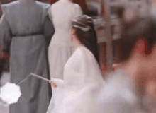 Bao giờ trái đất ngừng quay thì mỹ nhân này mới ngừng đẹp: 360 độ không góc chết, ngắm cả đời cũng được