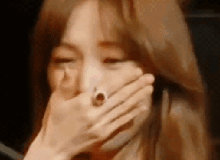 Lụy nặng mỹ nhân mặt hiền nhưng body hệ "chiến": Vòng 1 đẹp nhất showbiz, đố ai nhìn mà không mê