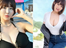 Đang ở đỉnh cao, hot girl gợi cảm bất ngờ tuyên bố giải nghệ đột ngột, khẳng định sẽ sống "kín tiếng"
