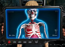 Một tựa game zombie mới bất ngờ bùng nổ trên Steam, người chơi cần chú ý