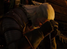 Những kết thúc tồi tệ nhất của các tựa game thế giới mở, lấy nước mắt của biết bao người chơi