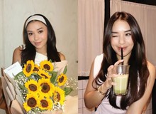 Hot girl 2,7 triệu người theo dõi đột ngột qua đời bí ẩn ở tuổi 26