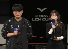 Ngày này năm xưa: Gumayusi có màn "đáp trả" quá khứ đầy ngọt ngào